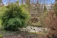 22759 BALABANIAN CIRCLE - thumbnail 37