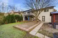 22759 BALABANIAN CIRCLE - thumbnail 38