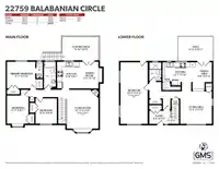 22759 BALABANIAN CIRCLE - thumbnail 40