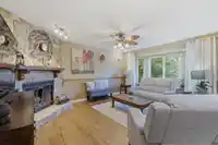 22759 BALABANIAN CIRCLE - thumbnail 5