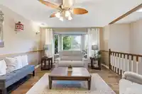 22759 BALABANIAN CIRCLE - thumbnail 6