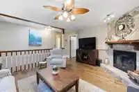 22759 BALABANIAN CIRCLE - thumbnail 7