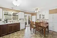 22759 BALABANIAN CIRCLE - thumbnail 9