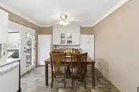 22759 BALABANIAN CIRCLE - thumbnail 10
