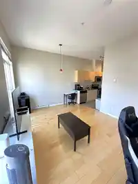 505 13728 108 AVENUE - thumbnail 3