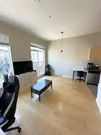505 13728 108 AVENUE - thumbnail 4