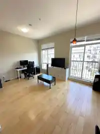 505 13728 108 AVENUE - thumbnail 5