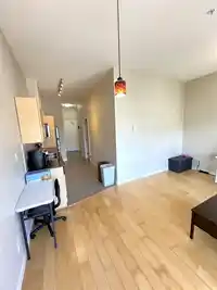 505 13728 108 AVENUE - thumbnail 8