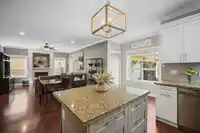 19375 73 AVENUE - thumbnail 12