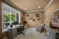 19375 73 AVENUE - thumbnail 15