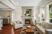 19375 73 AVENUE - thumbnail 3