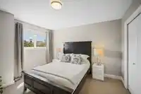 19375 73 AVENUE - thumbnail 22