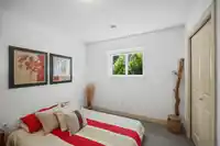 19375 73 AVENUE - thumbnail 24