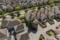 19375 73 AVENUE - thumbnail 40