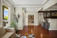 19375 73 AVENUE - thumbnail 6