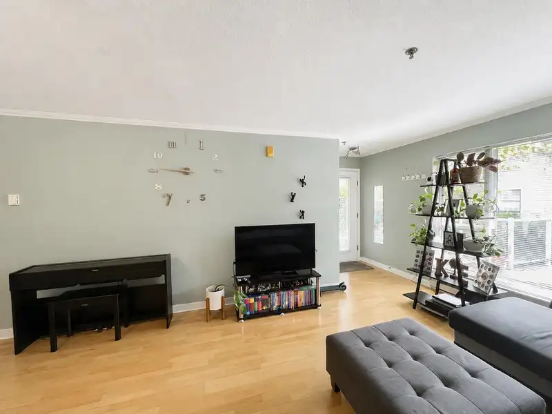 120 8620 JONES ROAD - photo 3 of 17