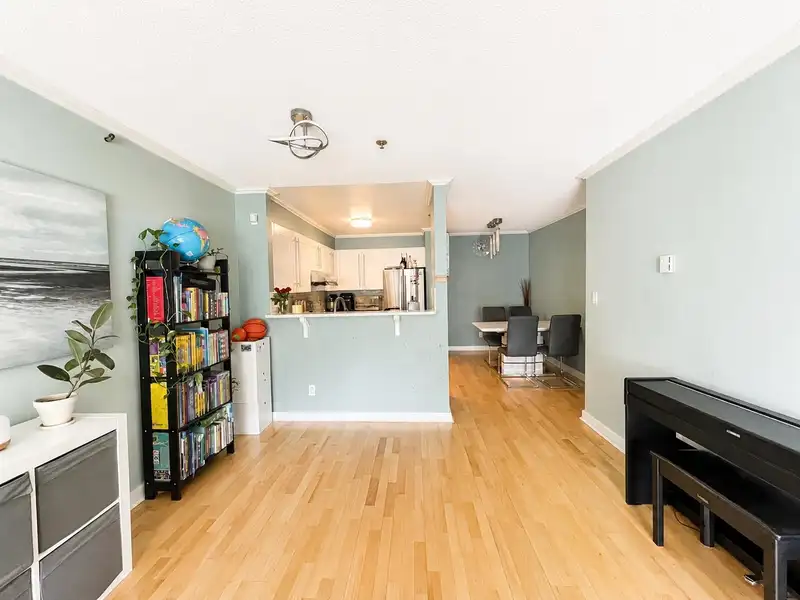 120 8620 JONES ROAD - photo 4 of 17