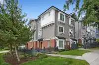 163 14833 61 AVENUE - thumbnail 2