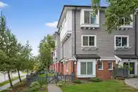 163 14833 61 AVENUE - thumbnail 3