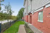 163 14833 61 AVENUE - thumbnail 4