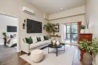 617 20376 86 AVENUE - thumbnail 1