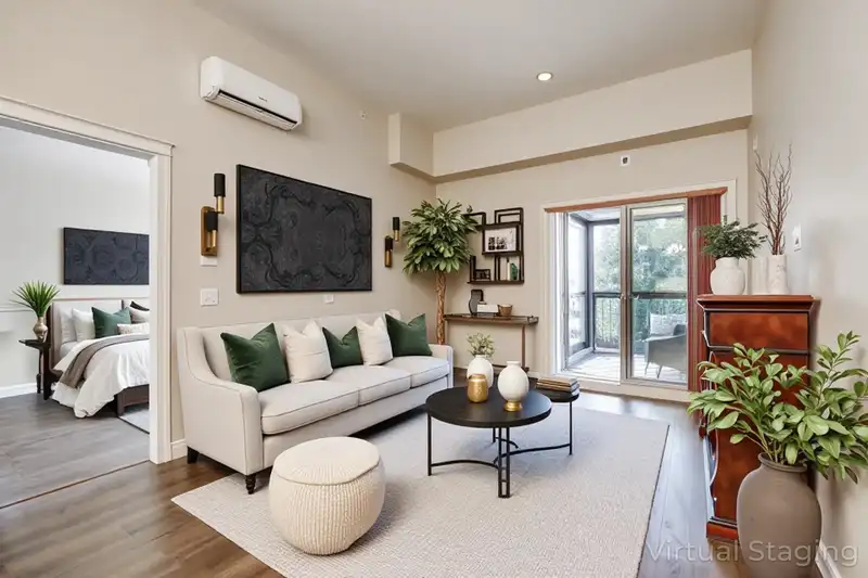 617 20376 86 AVENUE - photo 1 of 36