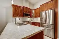 617 20376 86 AVENUE - thumbnail 11