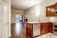 617 20376 86 AVENUE - thumbnail 12