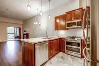 617 20376 86 AVENUE - thumbnail 13