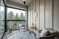 617 20376 86 AVENUE - thumbnail 14