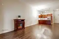 617 20376 86 AVENUE - thumbnail 18