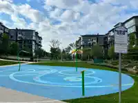 617 20376 86 AVENUE - thumbnail 30