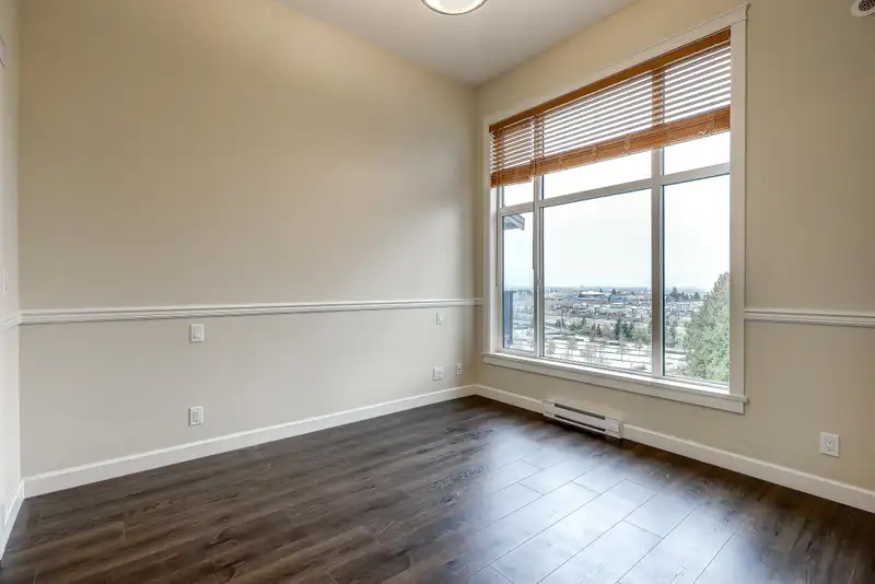 617 20376 86 AVENUE - photo 4 of 36
