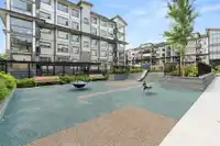 617 20376 86 AVENUE - thumbnail 31