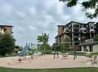 617 20376 86 AVENUE - thumbnail 32