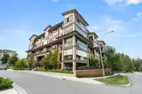 617 20376 86 AVENUE - thumbnail 34