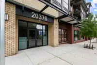 617 20376 86 AVENUE - thumbnail 35