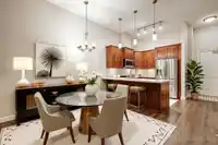 617 20376 86 AVENUE - thumbnail 6