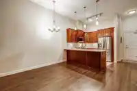 617 20376 86 AVENUE - thumbnail 7