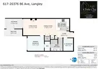617 20376 86 AVENUE - thumbnail 8