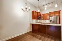 617 20376 86 AVENUE - thumbnail 9