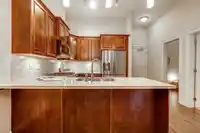617 20376 86 AVENUE - thumbnail 10