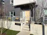 3 8693 OOLICHAN WAY - thumbnail 2