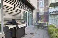 3 8693 OOLICHAN WAY - thumbnail 11