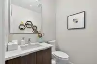3 8693 OOLICHAN WAY - thumbnail 13