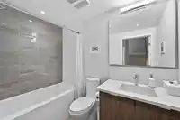 3 8693 OOLICHAN WAY - thumbnail 15