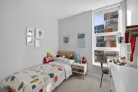 3 8693 OOLICHAN WAY - thumbnail 16