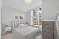 3 8693 OOLICHAN WAY - thumbnail 17