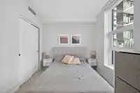 3 8693 OOLICHAN WAY - thumbnail 18