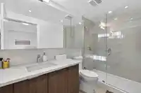 3 8693 OOLICHAN WAY - thumbnail 20